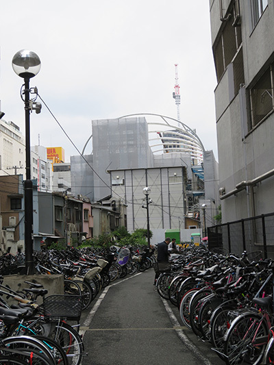 b0056983_15483632.jpg