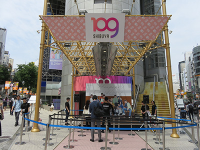 b0056983_15483676.jpg