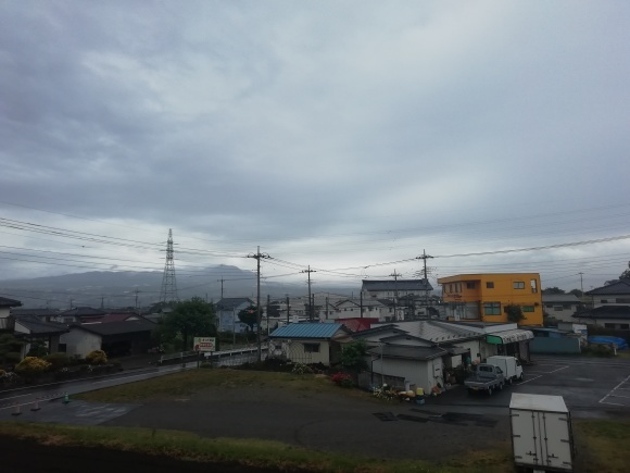 c0212083_15150162.jpg