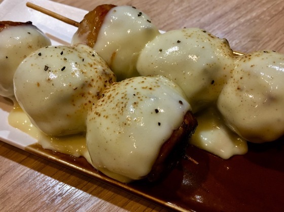 鶏の皮がウリのお店_a0258686_05511694.jpeg
