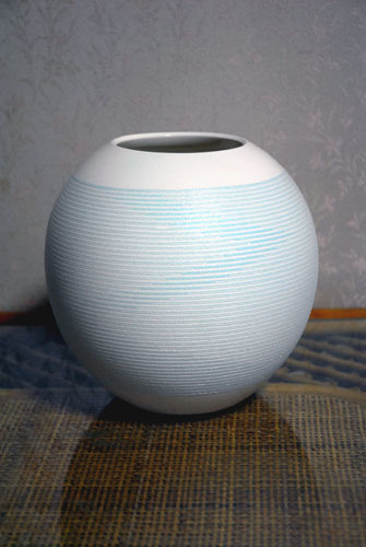 d0085887_09311945.jpg