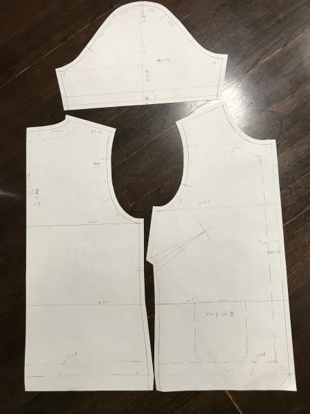 e0397389_16141272.jpeg