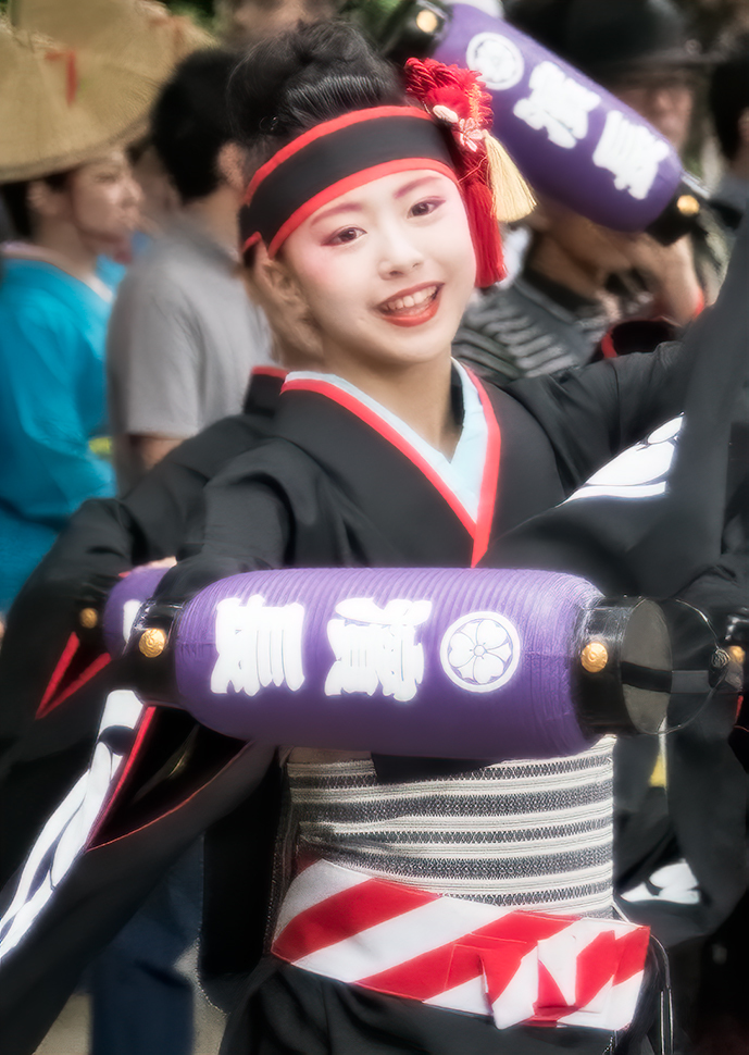 f0105694_13093220.jpg