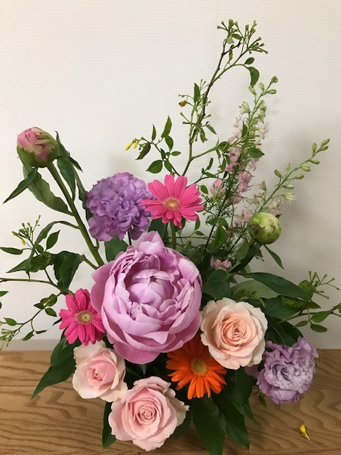 ノーブルピオニー_f0204295_11424629.jpg