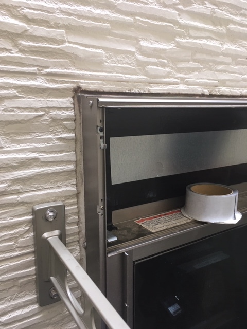 f0216597_11564014.jpeg