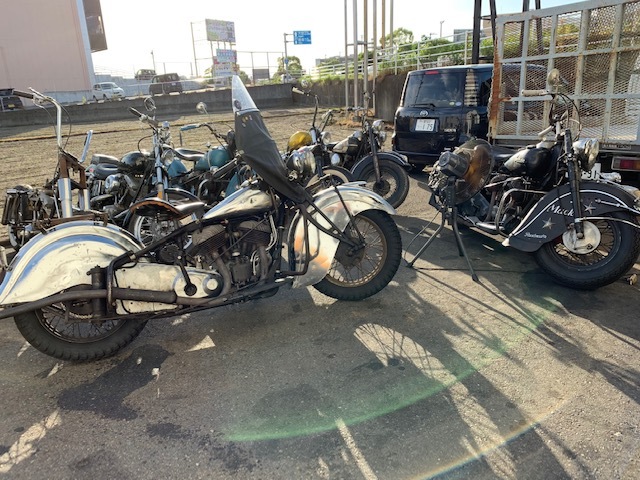 Sportster_a0165898_18455220.jpg
