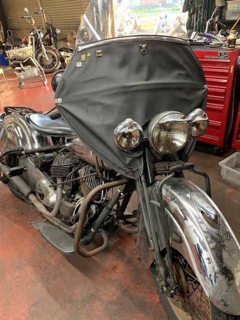 Sportster_a0165898_18475476.jpg
