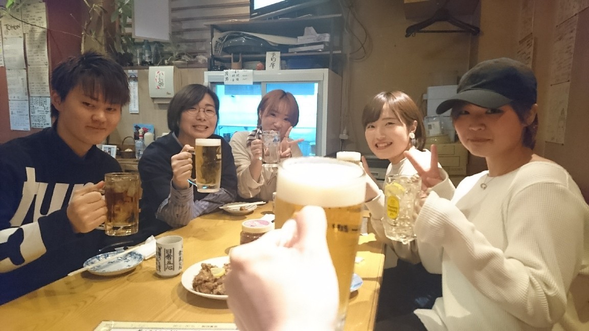 第二回この指止まれ会。_b0334704_01094667.jpg