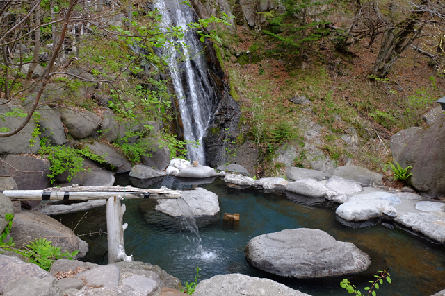 f0179404_22244527.jpg