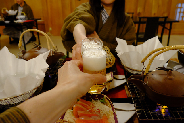 f0179404_22251746.jpg