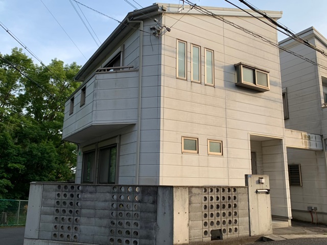 a0129705_12315436.jpg