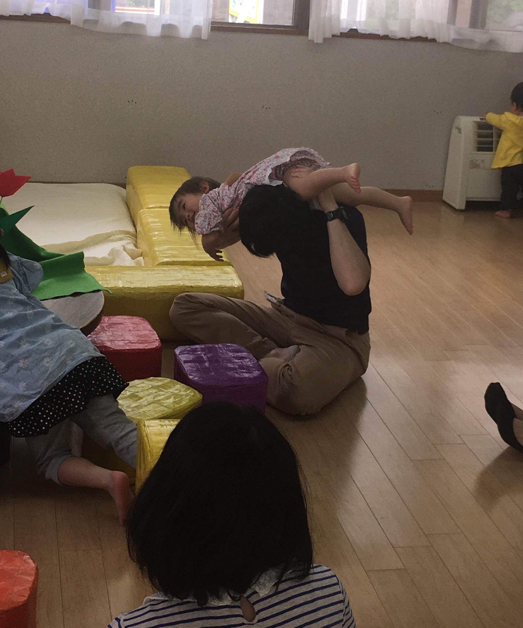 f0223705_08065904.jpeg