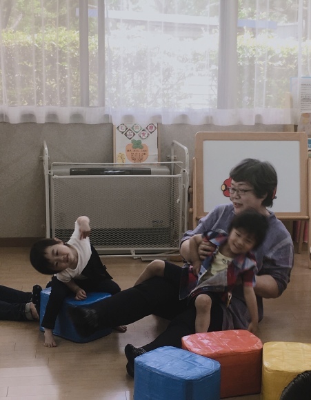 f0223705_09181201.jpeg