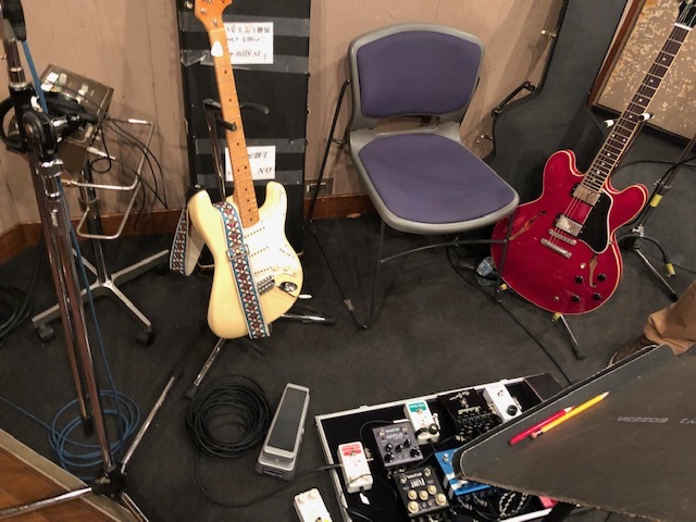 Playback2019_a0088007_23595980.jpeg