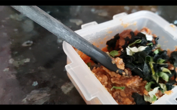 自家製即席味噌と田舎カフェ_a0215008_23285928.png