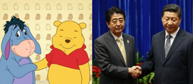 ジョーク一発:「自由の国ニッポン」→日本はコラ大国だった!?_a0348309_12241260.jpg