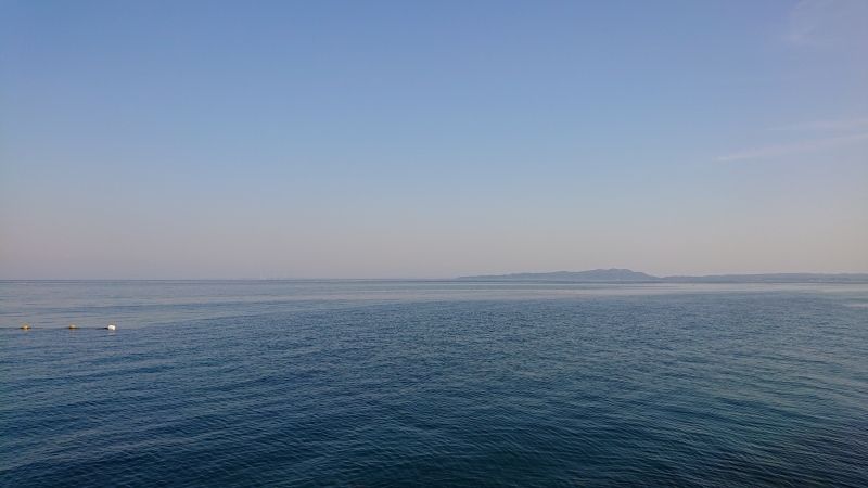 d0359010_21421508.jpg