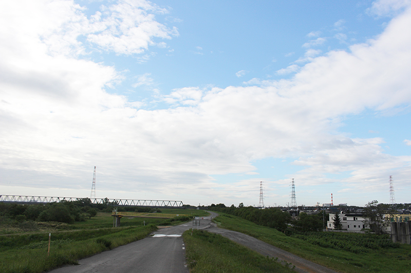 a0139912_11250054.jpg