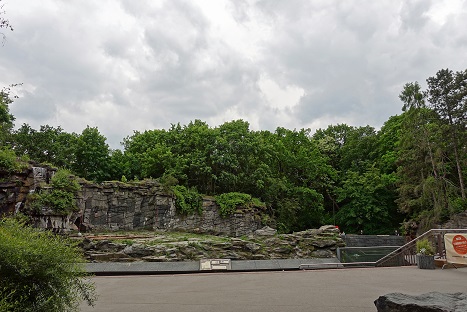 a0151913_89583.jpg