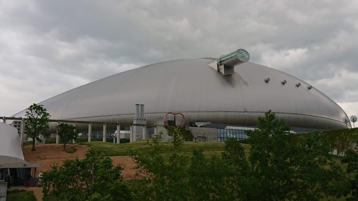 e0126914_00020436.jpg