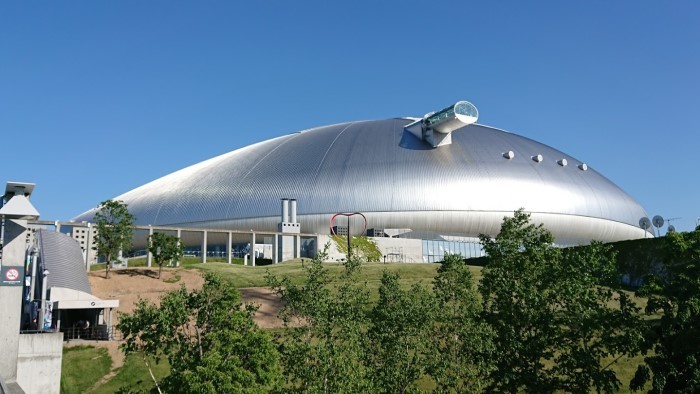 e0126914_23162343.jpg