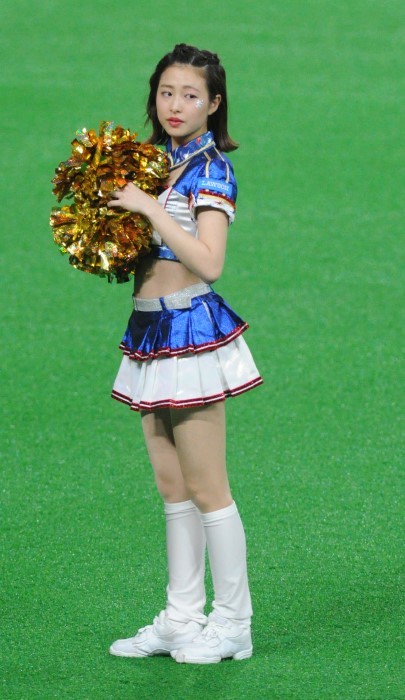 e0126914_23414330.jpg