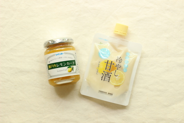 たまさんからの、嬉しい贈り物^^_f0354014_15345001.jpg