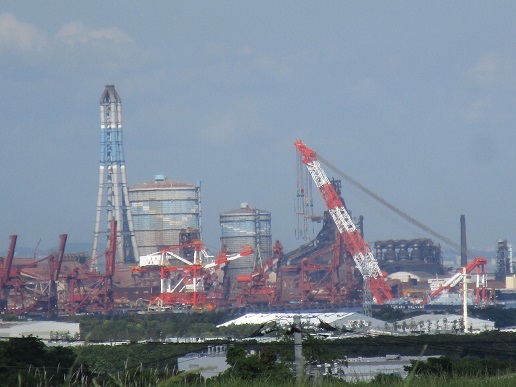 b0275715_23213989.jpg