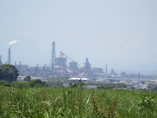 b0275715_23274290.jpg