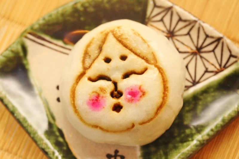 知る！楽しむ！おいしい日本茶  ５月_b0220318_10102703.jpg
