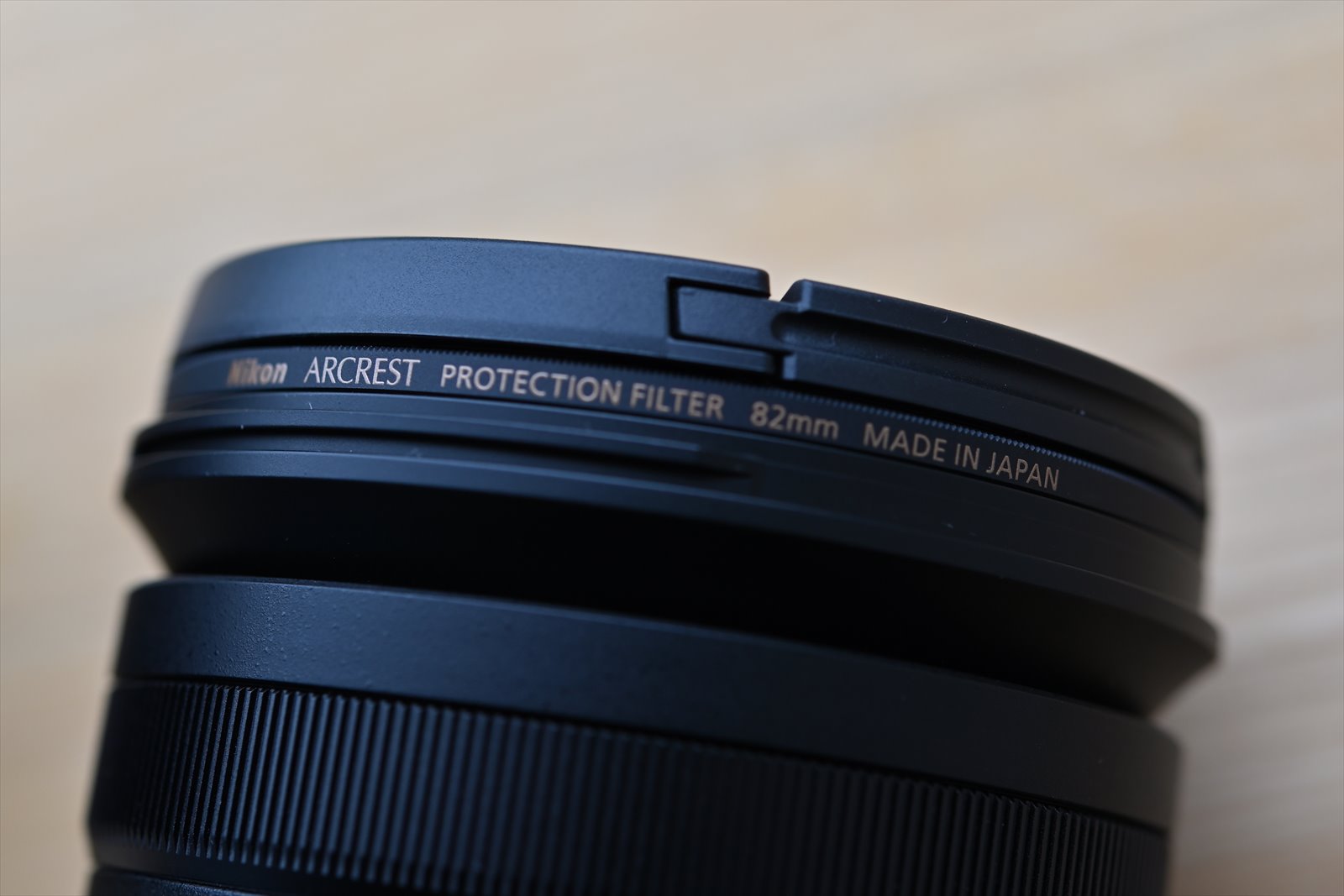 NIKKOR Z 24-70mm f/2.8 S ファーストインプレッション : やぁやぁ。 NIKKOR Z 24-70mm f/2.8 S ファーストインプレッション : やぁやぁ。