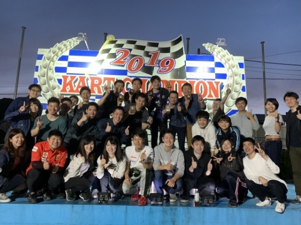 【プチ貸切】エンジョイカート6月のご案内_c0224820_10125315.jpeg