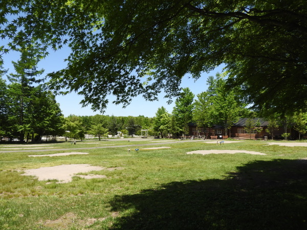 b0174425_16083523.jpg