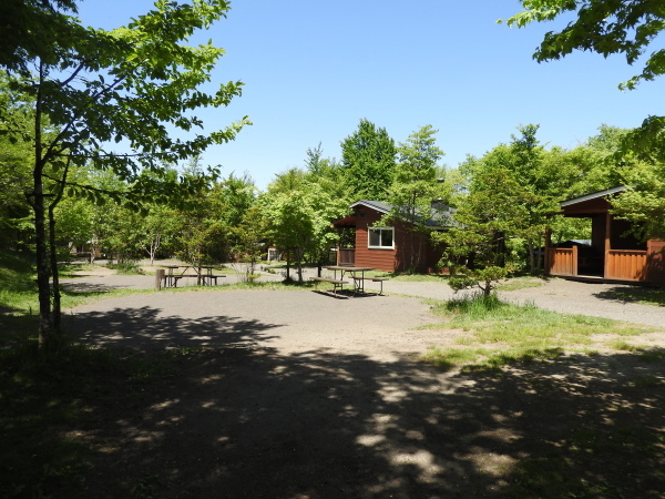 b0174425_16092418.jpg