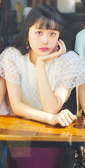 華奢見えトップス お勧めフリルなトップス Miia 松井愛莉 中村里帆 Ray レイ 系ほなみのブログ 華奢見えトップス お勧めフリルなトップス Miia 松井愛莉 中村里帆 Ray レイ 系ほなみのブログ