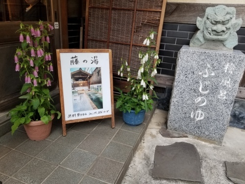 カネはあった方がいいけれど 「一億円のさようなら」(白石一文)_e0016828_08395556.jpg
