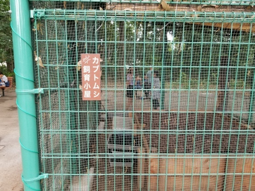 カネはあった方がいいけれど 「一億円のさようなら」(白石一文)_e0016828_08410219.jpg