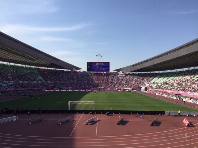 b0000829_17315717.jpg