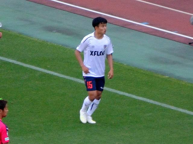 b0000829_17434288.jpg