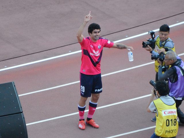 b0000829_17522918.jpg
