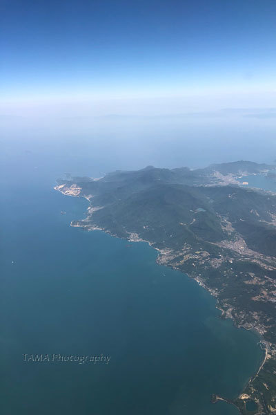 c0024729_18051324.jpg
