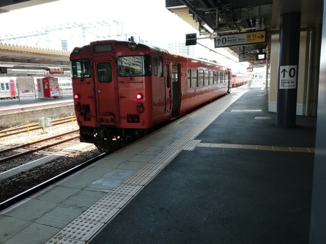 b0207631_12114431.jpg