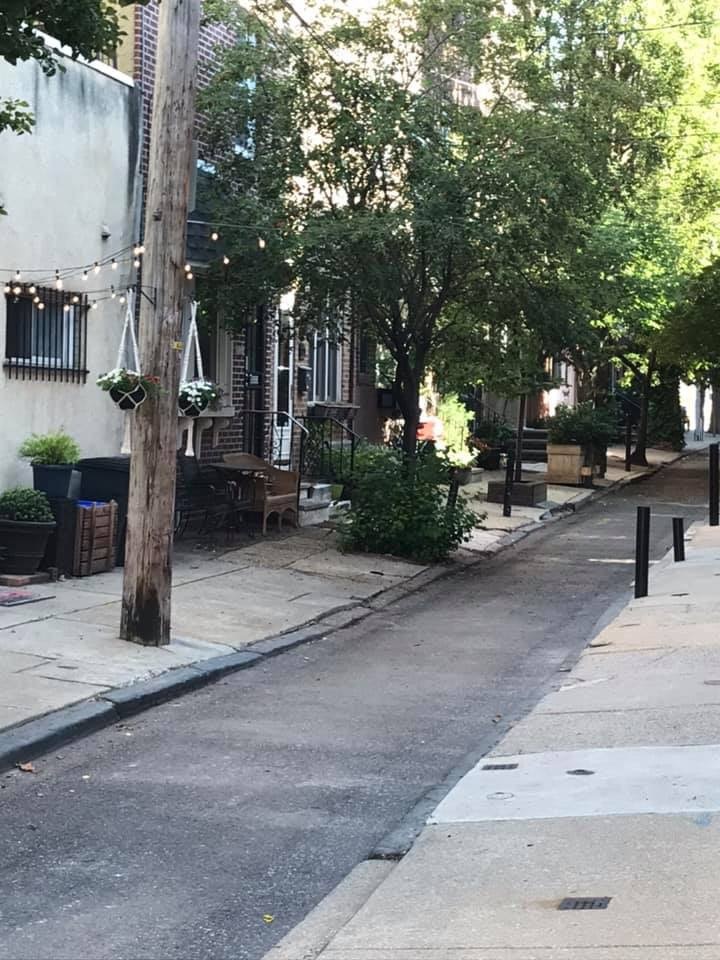d0269832_22292733.jpeg