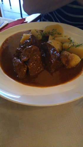ウィーン2日目_a0053533_10345913.jpg