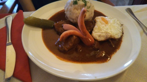 ウィーン2日目_a0053533_10351838.jpg