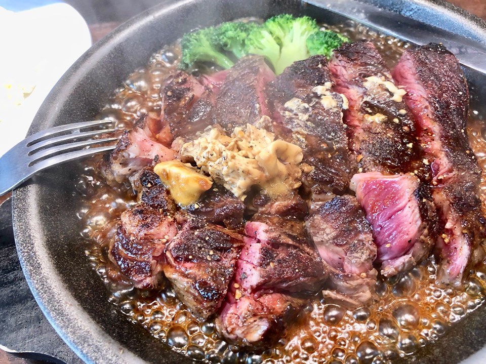肉の話_d0371433_06395547.jpg
