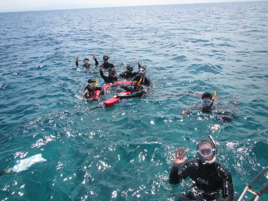 swimming with sea turtle !! _a0189838_19255481.jpg