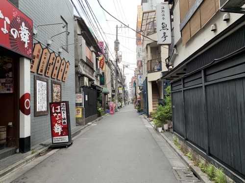 b0330040_03291376.jpeg
