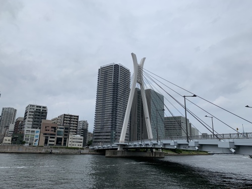 b0330040_03472187.jpeg