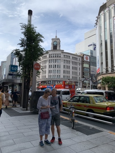 b0330040_04371687.jpeg